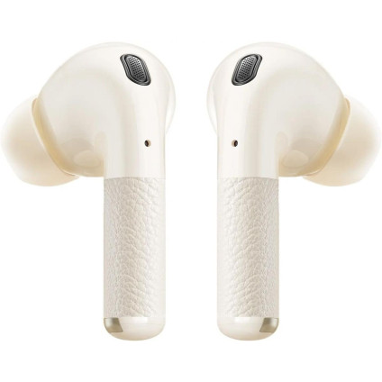 Наушники Edifier W260NC (слоновая кость)