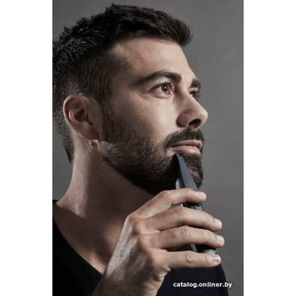 Универсальный триммер Rowenta Nomad Specialist TN3651F0