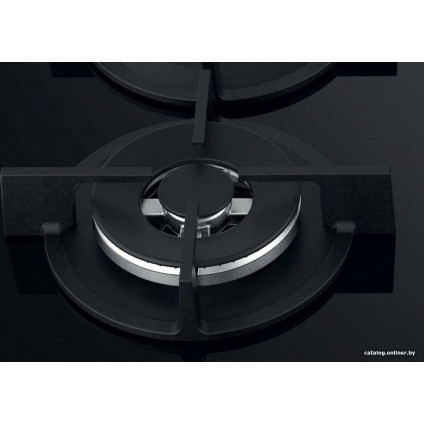 Варочная панель Whirlpool GOR 625/NB1