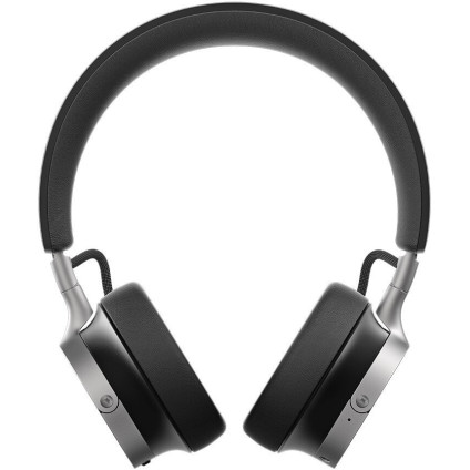 Наушники Beyerdynamic Aventho 100 (черный)