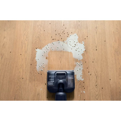 Вертикальный моющий пылесос Tineco Floor One S7 Stretch