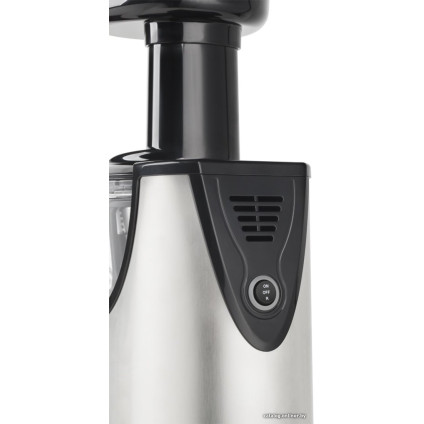 Соковыжималка Teesa TSA3220