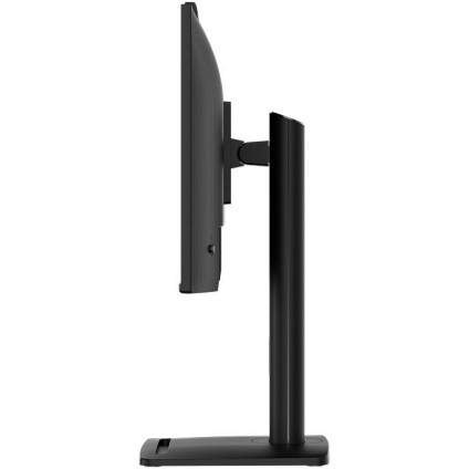 Монитор MSI Pro MP242PMG