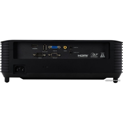 Проектор Acer X1228H