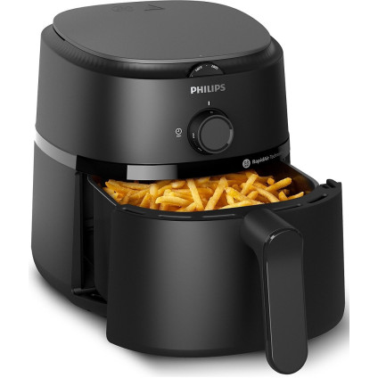 Аэрогриль (аэрофритюрница) Philips NA110/00