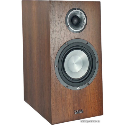 Напольная акустика Taga Harmony Platinum B-40 v.4 (орех)