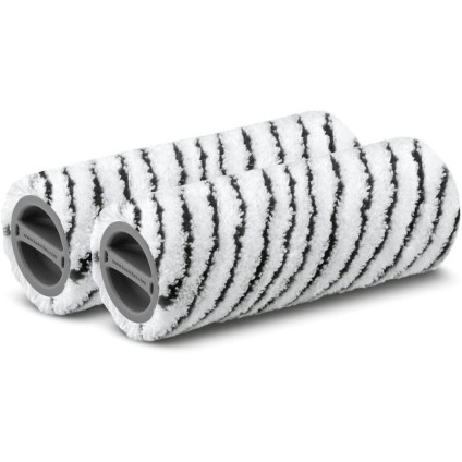 Ролик Karcher FC 2.055-021.0 (2 шт)