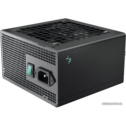 Блок питания DeepCool PK550D