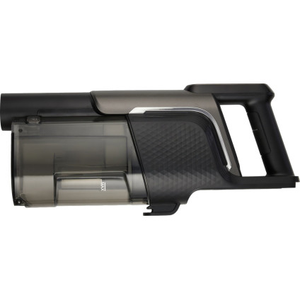 Пылесос Hisense HSNHVC646630A