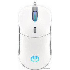 Игровая мышь Endorfy GEM Plus Onyx White
