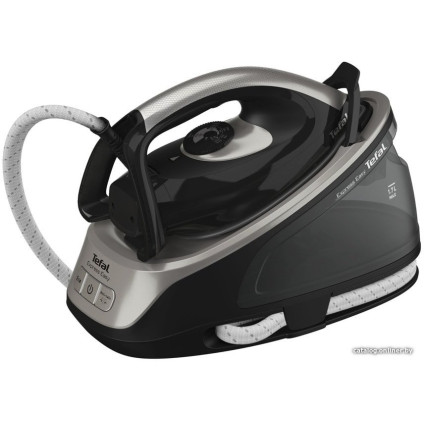 Утюг Tefal SV6140