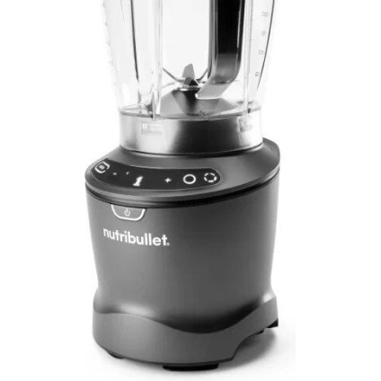 Стационарный блендер NutriBullet Combo NBF550DG