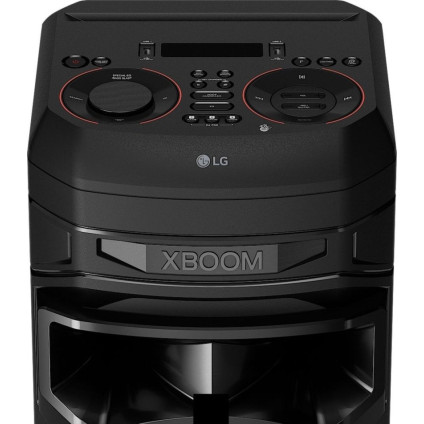 Патибокс LG XBOOM RNC9