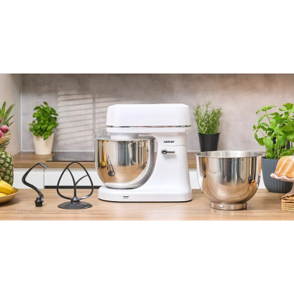 Планетарный миксер Zelmer ZKR2000