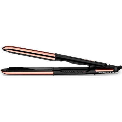 Выпрямитель BaByliss ST482E