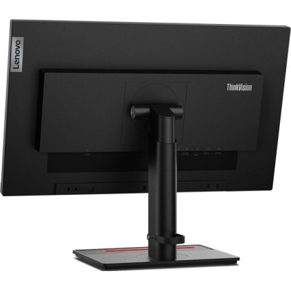 Монитор Lenovo ThinkVision T24m-29 63A5GAT6EU