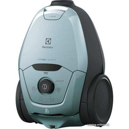 Пылесос Electrolux PD82-4MB