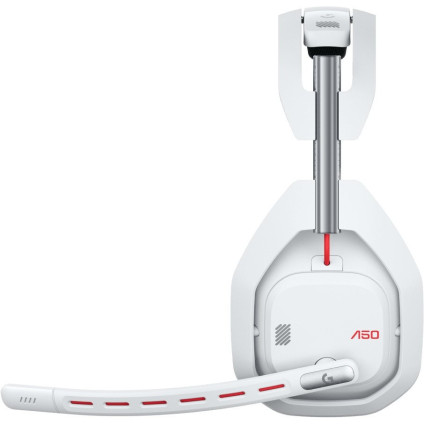 Наушники Astro A50 Gen 5 (белый)
