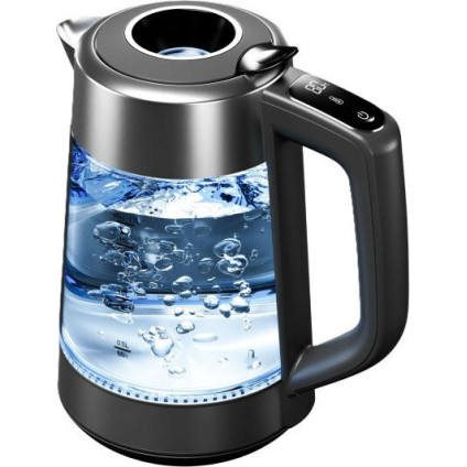 Электрический чайник Goetze & Jensen KT875G