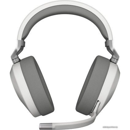 Наушники Corsair HS65 Wireless (белый)