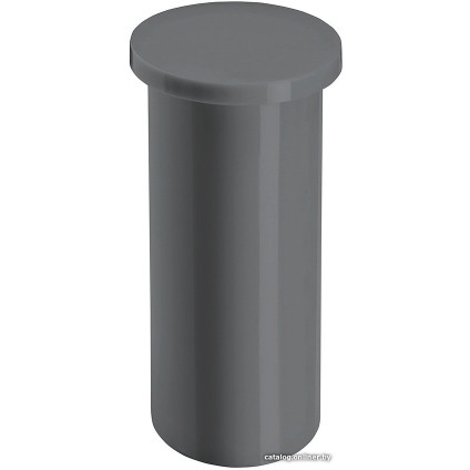 Овощерезка Concept es1000