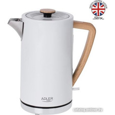 Электрический чайник Adler AD 1347W