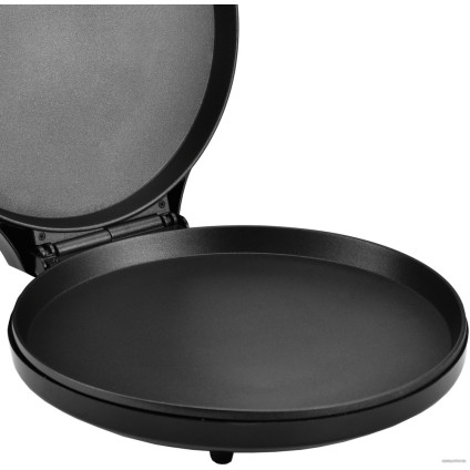 Пиццамейкер Tristar PZ-2881