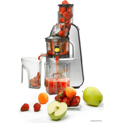 Соковыжималка Concept LO-7065