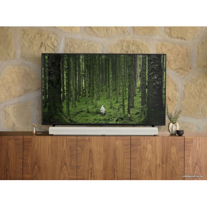 Саундбар Sonos Arc (белый)