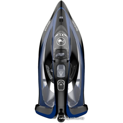 Утюг Tefal FV9848E0