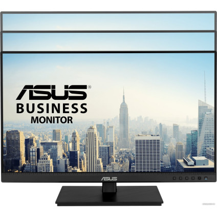 Монитор ASUS Business BE24ECSBT