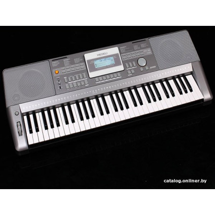 Синтезатор Medeli A100