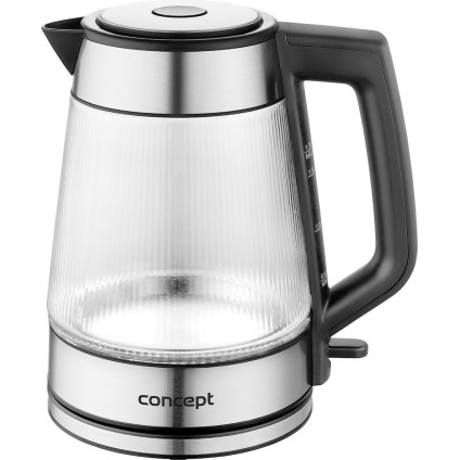 Электрический чайник Concept RK4210