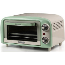 Мини-печь Ariete 3919/04 Vintage