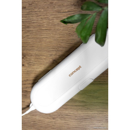 Электрическая зубная щетка Concept ZK5000