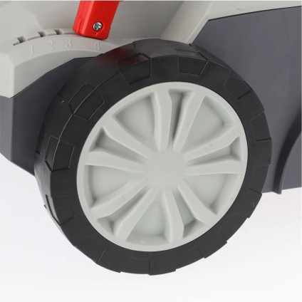 Аэратор Dedra DED8705