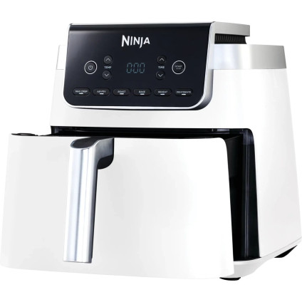 Аэрогриль (аэрофритюрница) Ninja MAX PRO AF180EUWH