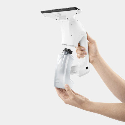 Стеклоочиститель Karcher KWI 1 Plus 1.633-603.0