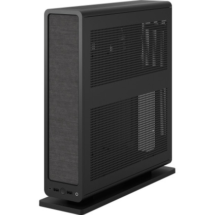 Корпус Fractal Design Ridge FD-C-RID1N-11