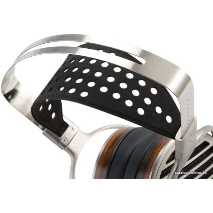 Наушники HiFiMan Susvara