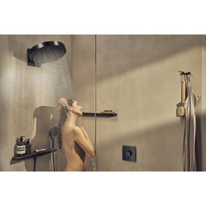 Смеситель Hansgrohe 15572670
