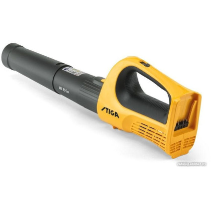 Ручная воздуходувка Stiga BL 100e Kit 271504108/ST2 (с 1-им АКБ)