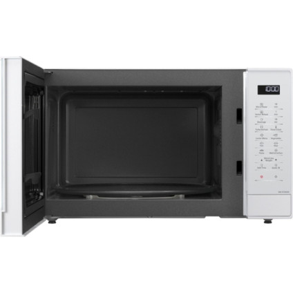 Микроволновая печь Panasonic NN-ST45KW