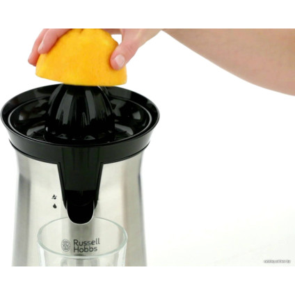 Соковыжималка Russell Hobbs 22760-56
