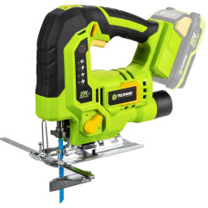 Электролобзик Fieldmann FDUP 70405-0 (без АКБ)
