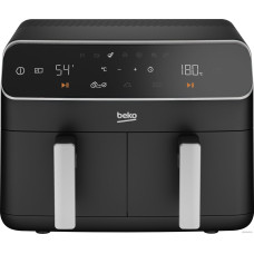 Аэрогриль (аэрофритюрница) BEKO FRL 5388 B
