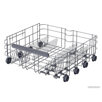 Встраиваемая посудомоечная машина Candy CS 6E7F1A