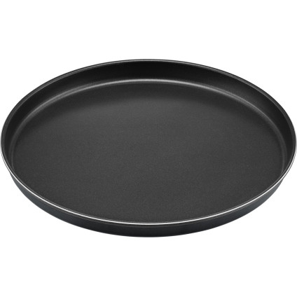 Микроволновая печь Samsung MG23DG4524CGE2