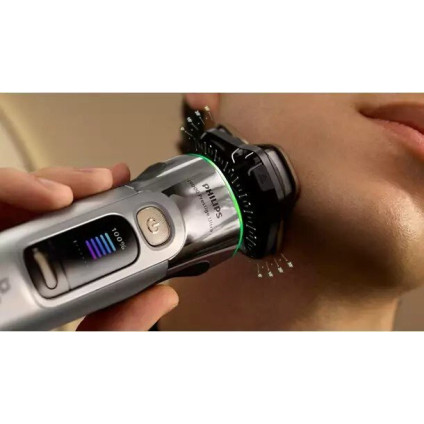 Электробритва Philips Series i9000 Prestige Ultra XP9404/31