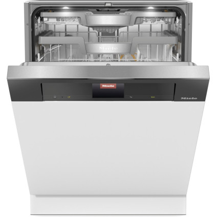 Встраиваемая посудомоечная машина Miele G 7930 SCi AutoDos